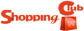 Shopping club