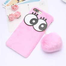 Funky Cover for iPhone 7 / Plus