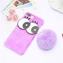 Funky Cover for iPhone 7 / Plus