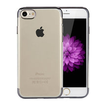 Luxury Phone Cases For iphone 7 / Plus