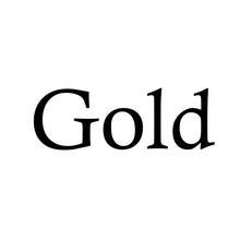 Tempered Glass For Huawei P9 / P9 / Plus