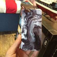Marble Cases For iPhone 6 6S Plus