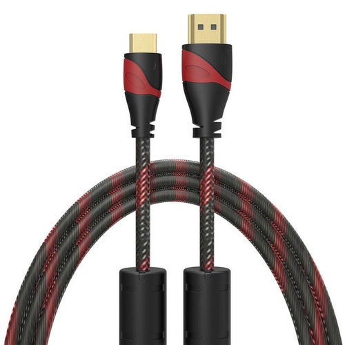 1.5M HDMI Cable