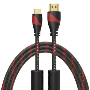 1.5M HDMI Cable
