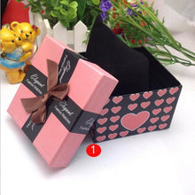 Reloj Mujer 2017 Watch Women Cute Expression PU Leather Wristwatch fashion quartz Wrist Watch Ladies watches montre femme #03