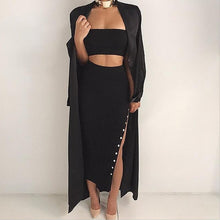 2017 women summer skirts vintage skirt high waist long warm pencil skirt saia colegial jupe faldas largas bohemian