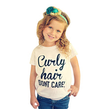 2017 New Fashion Toddler Kids Baby Clothes Letter Print Short Sleeve Cotton T-shirt Tops 2-5Y Child T-Shirts Casual Clothing
