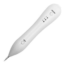 Best price Portable Laser Freckle Dot Mole Dark Spot Tattoo Removal Pen Beauty Skin Machine New