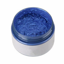 Dye Hair Cream-Beauty Hair Care Fashion Styling
