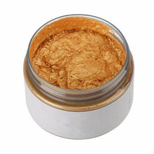 Dye Hair Cream-Beauty Hair Care Fashion Styling