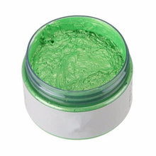 Dye Hair Cream-Beauty Hair Care Fashion Styling