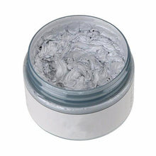 Dye Hair Cream-Beauty Hair Care Fashion Styling