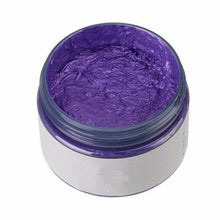 Dye Hair Cream-Beauty Hair Care Fashion Styling