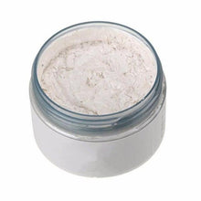 Dye Hair Cream-Beauty Hair Care Fashion Styling