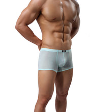 Sexy Man Underwear Boxer Briefs Underpants AG L