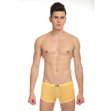 Sexy Man Underwear Boxer Briefs Underpants AG L