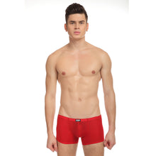 Sexy Man Underwear Boxer Briefs Underpants AG L