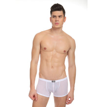 Sexy Man Underwear Boxer Briefs Underpants AG L
