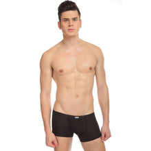 Sexy Man Underwear Boxer Briefs Underpants AG L