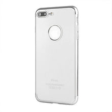 iPhone 7 Plus Case Sent Protecto